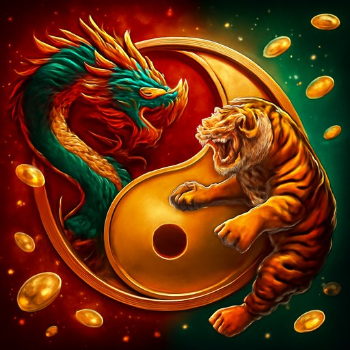 7ezbd মোবাইল পেমেন্ট স্ক্রিন