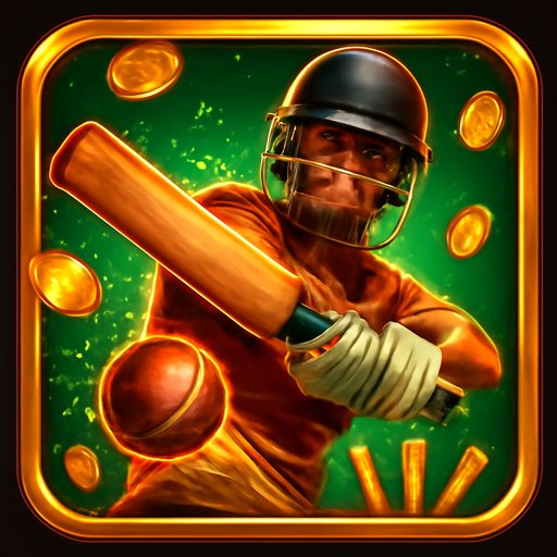 7ezbd APK ইনস্টল করার ফোন স্ক্রিন