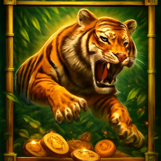7ezbd APK ইনস্টল ধাপ