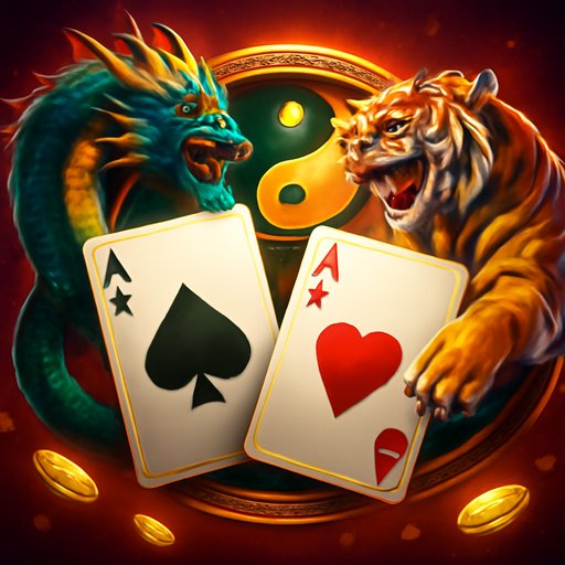 7ezbd APK ডাউনলোড স্ক্রিন
