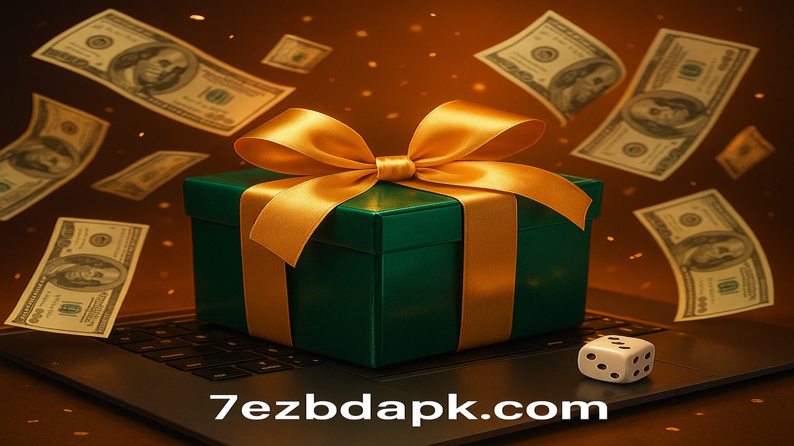 7ezbd বাংলাদেশের গেমিং প্ল্যাটফর্মে বোনাস ও প্রচার-অফার