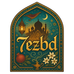 7ezbd বাংলাদেশের অনলাইন গেমিং লোগো